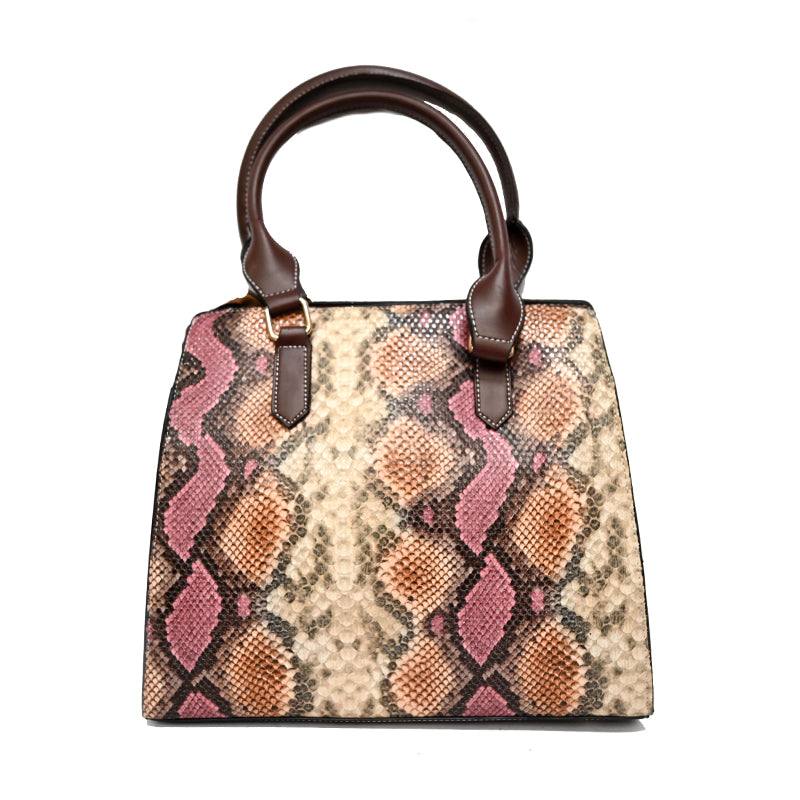 Handbags For Women 20502698