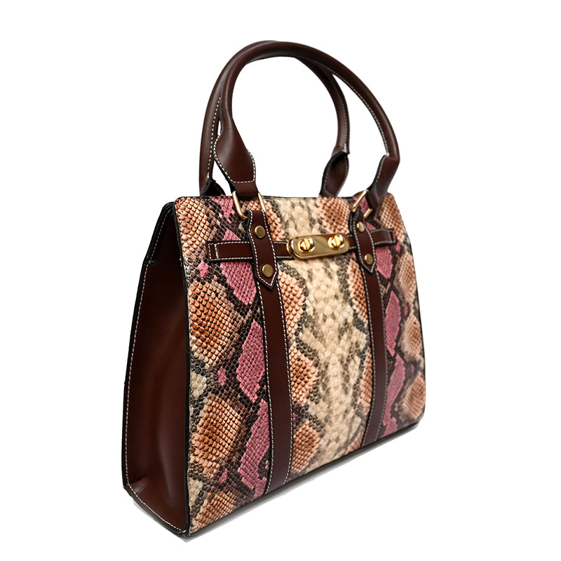 Handbags For Women 20502698