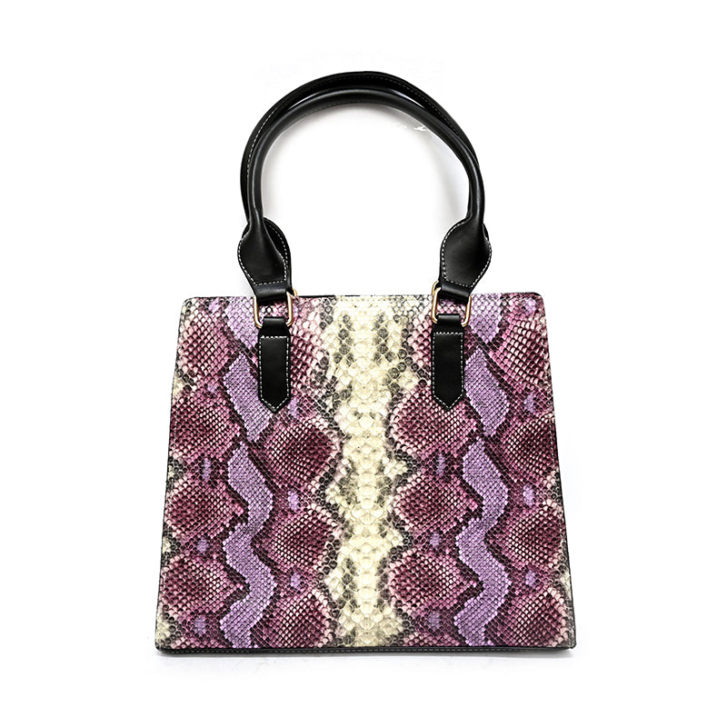 Handbags For Women 20502698