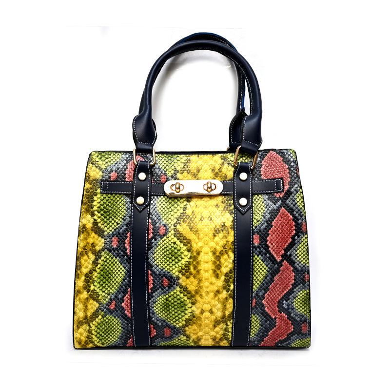 Handbags For Women 20502698