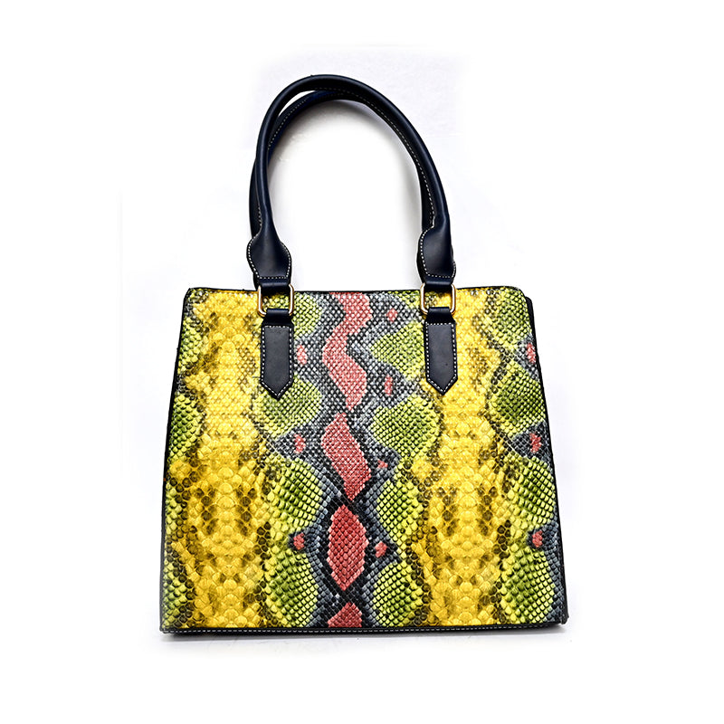 Handbags For Women 20502698