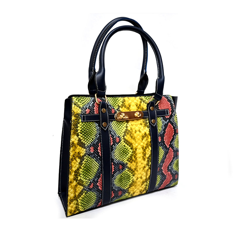Handbags For Women 20502698