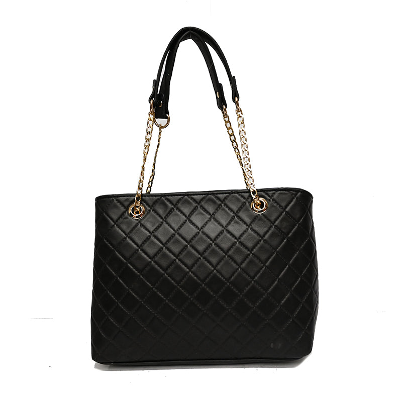 Elegant Stylish Handheld Bags For Women 20502699