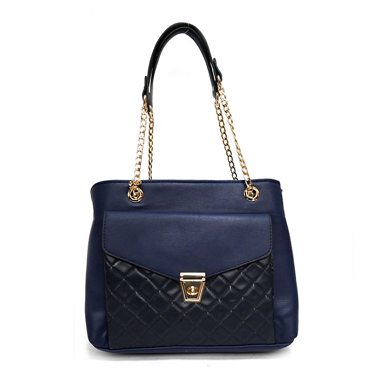 Elegant Stylish Handheld Bags For Women 20502699