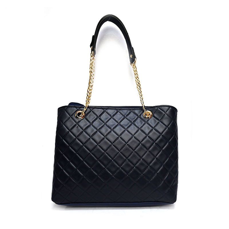 Elegant Stylish Handheld Bags For Women 20502699