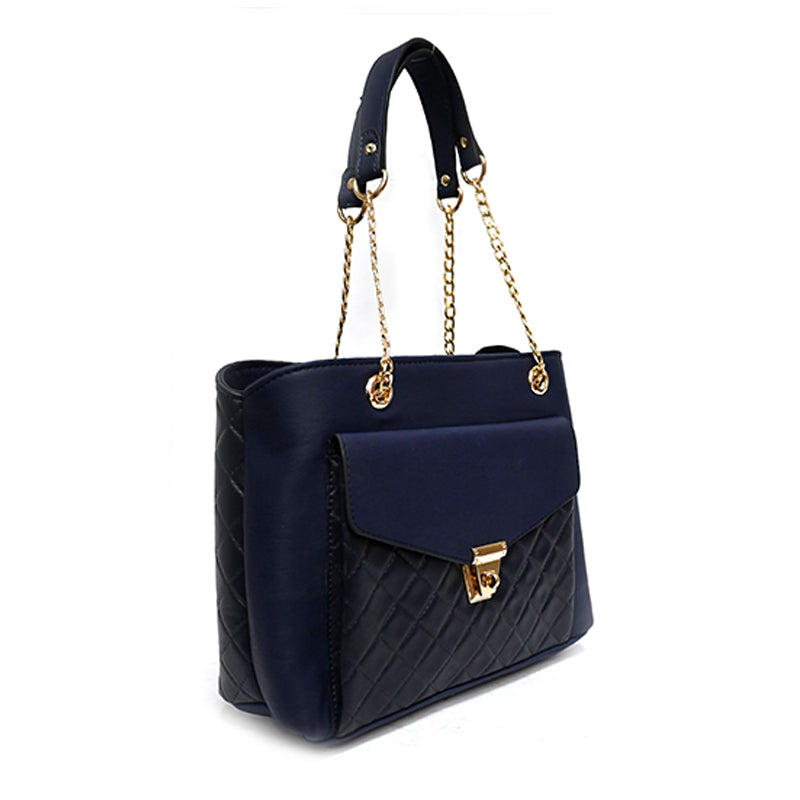 Elegant Stylish Handheld Bags For Women 20502699