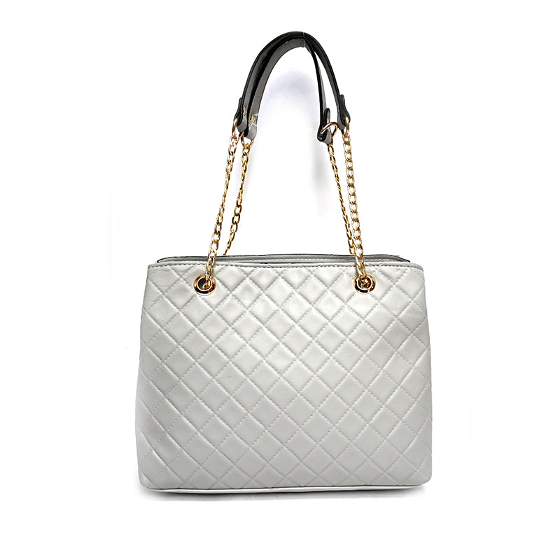 Elegant Stylish Handheld Bags For Women 20502699
