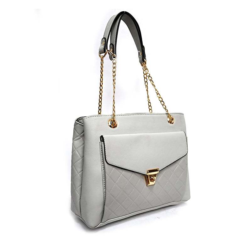 Elegant Stylish Handheld Bags For Women 20502699