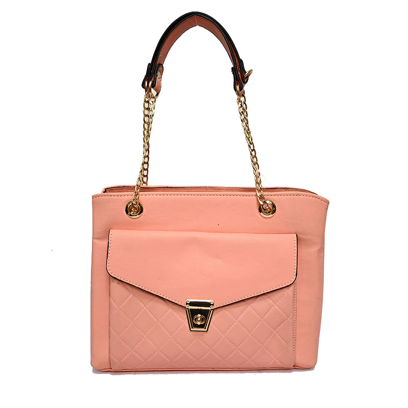 Elegant Stylish Handheld Bags For Women 20502699