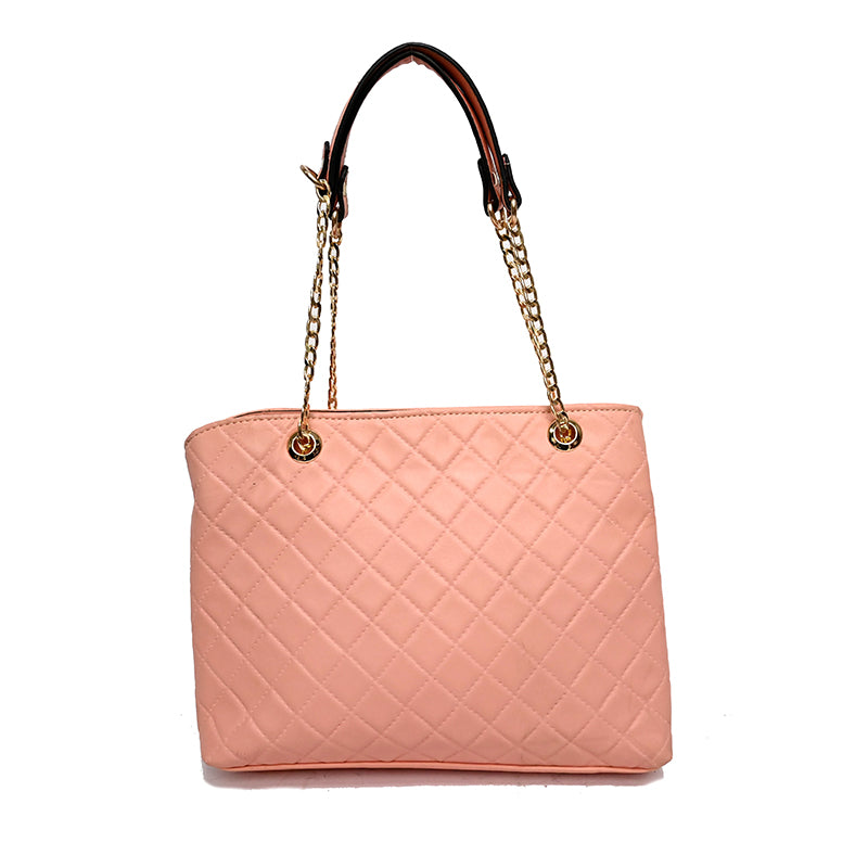 Elegant Stylish Handheld Bags For Women 20502699