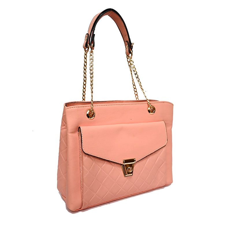 Elegant Stylish Handheld Bags For Women 20502699