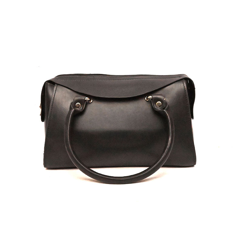 Handbags For Women 20502701