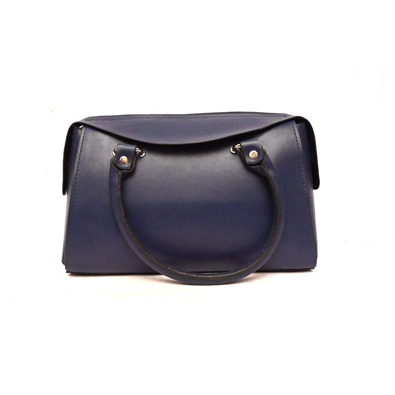 Handbags For Women 20502701