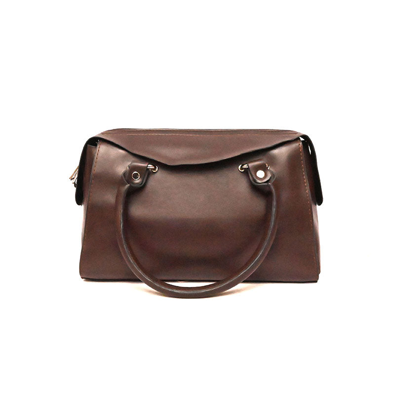 Handbags For Women 20502701