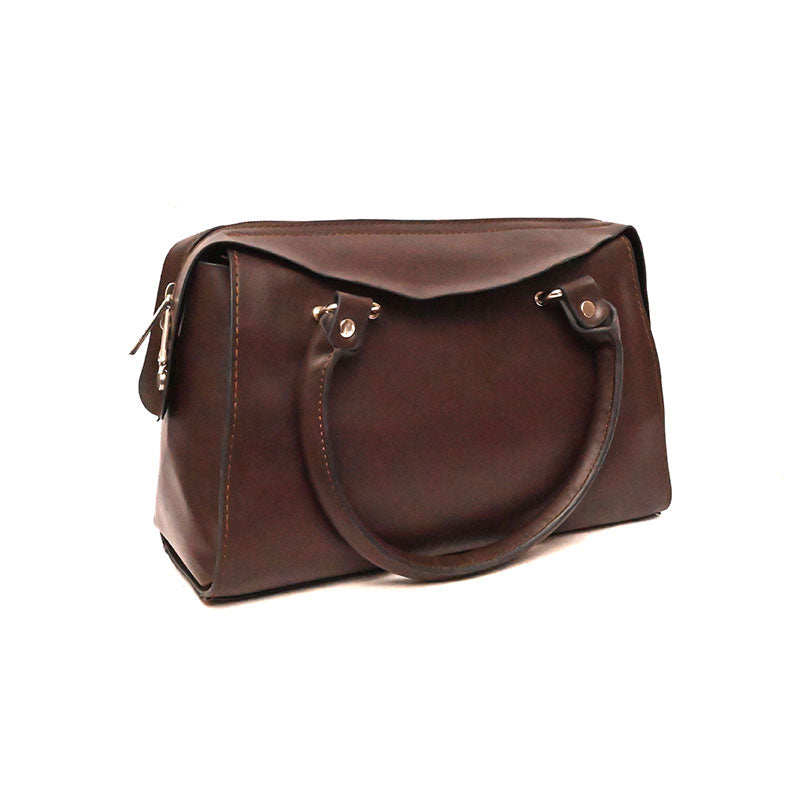 Handbags For Women 20502701