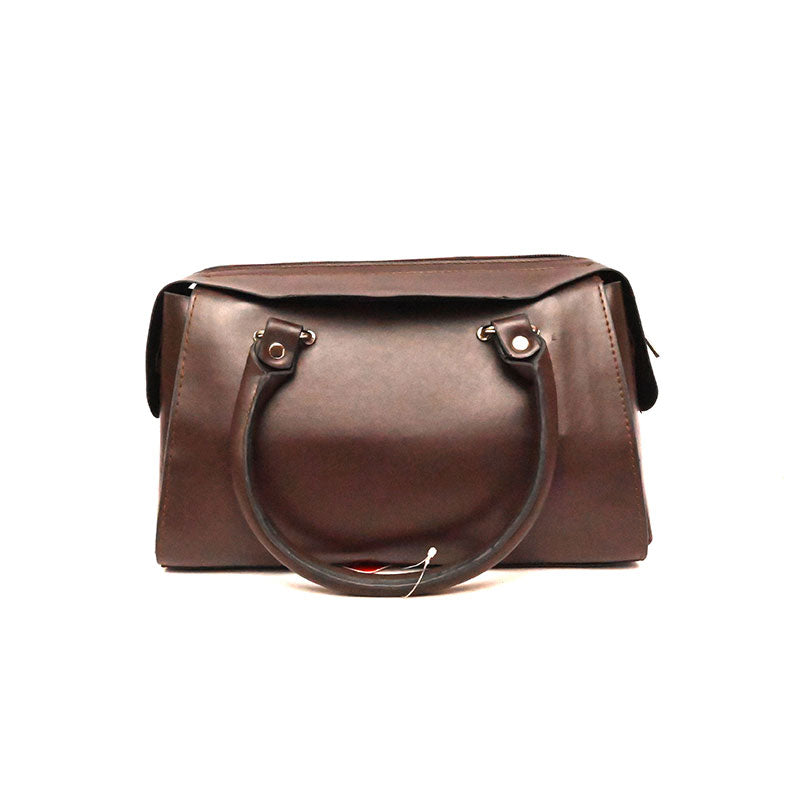 Handbags For Women 20502701