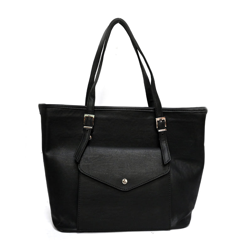 Elegant Stylish Handheld Bags For Women 20502702