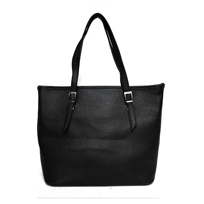 Elegant Stylish Handheld Bags For Women 20502702