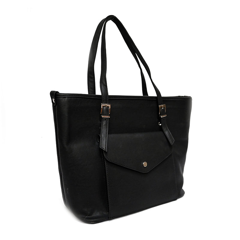 Elegant Stylish Handheld Bags For Women 20502702
