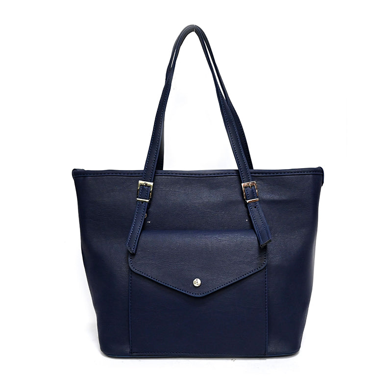 Elegant Stylish Handheld Bags For Women 20502702