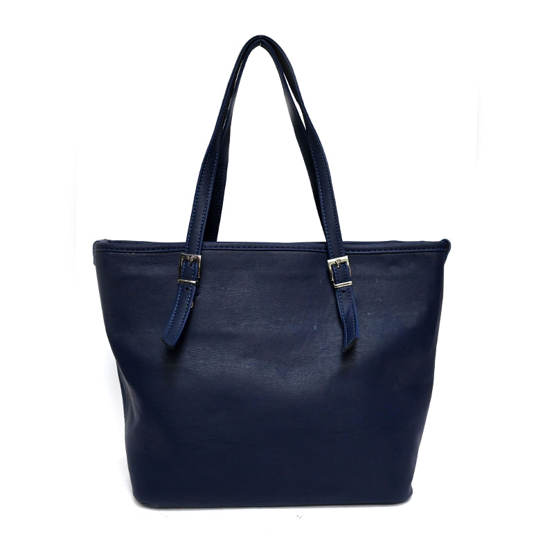 Elegant Stylish Handheld Bags For Women 20502702