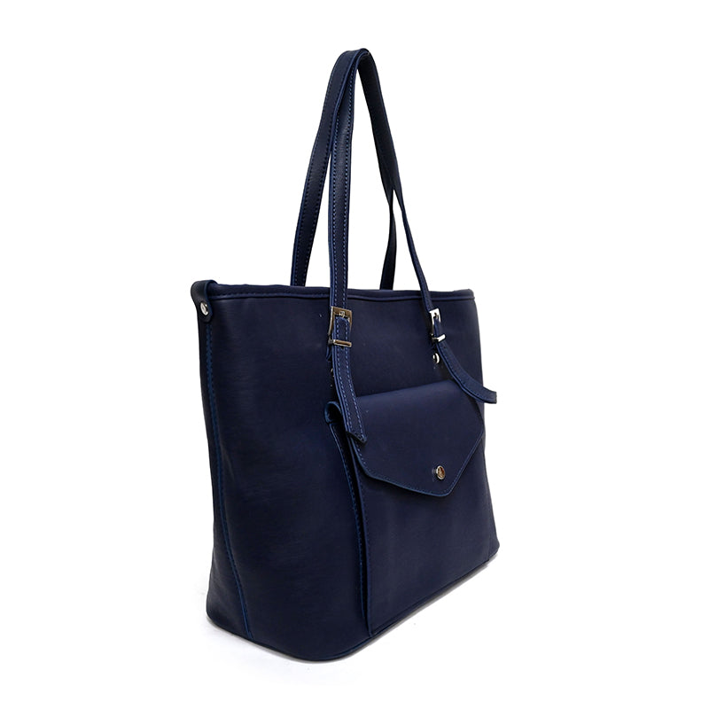 Elegant Stylish Handheld Bags For Women 20502702