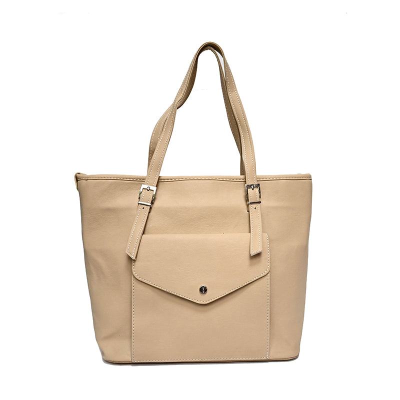 Elegant Stylish Handheld Bags For Women 20502702
