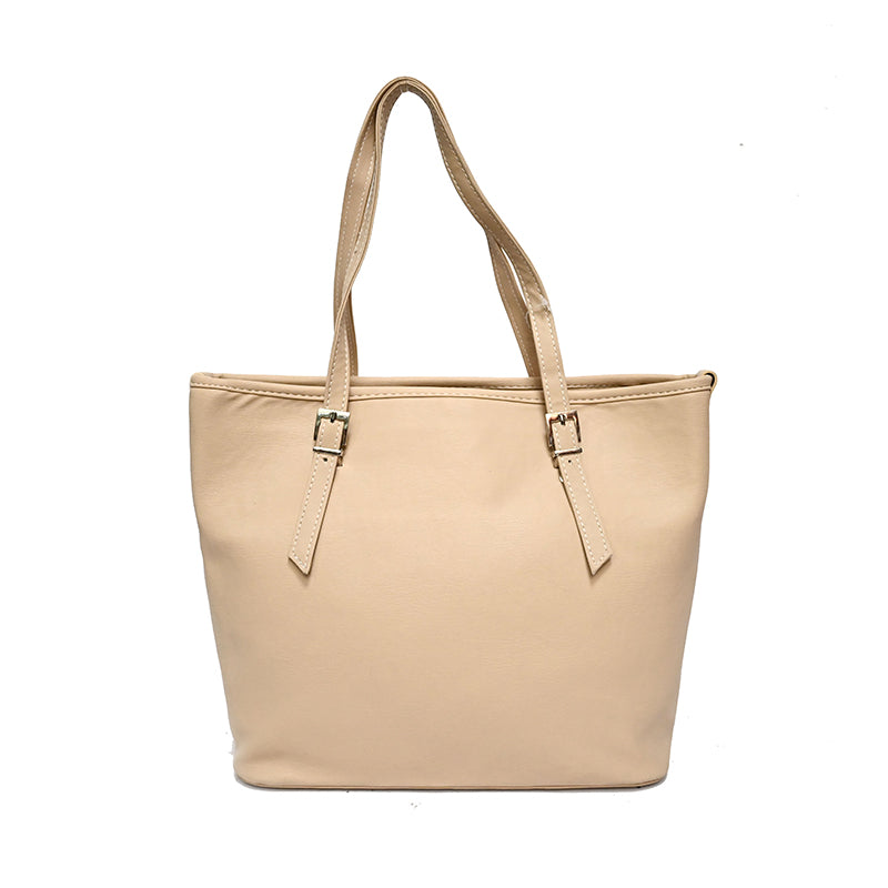 Elegant Stylish Handheld Bags For Women 20502702