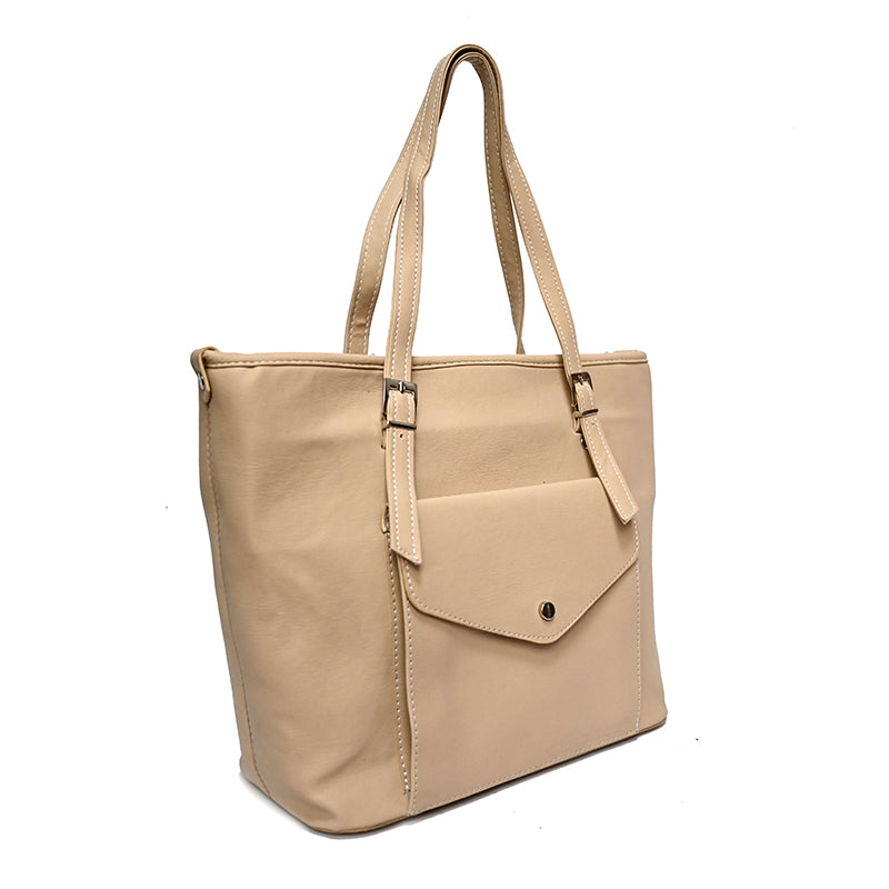 Elegant Stylish Handheld Bags For Women 20502702