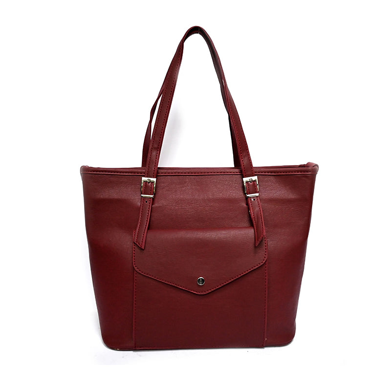 Elegant Stylish Handheld Bags For Women 20502702