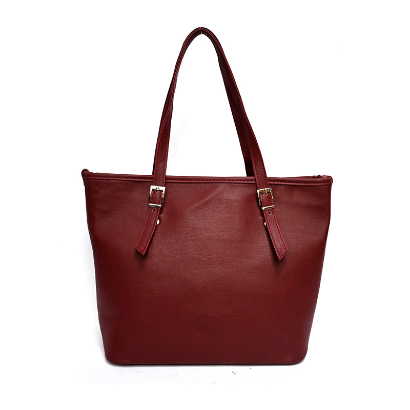 Elegant Stylish Handheld Bags For Women 20502702