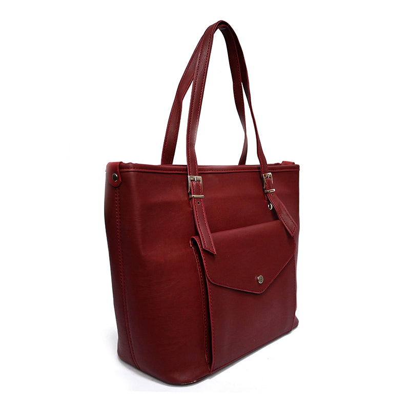Elegant Stylish Handheld Bags For Women 20502702