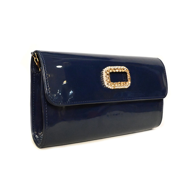 Elegant Stylish Handheld Bags For Women 20502704