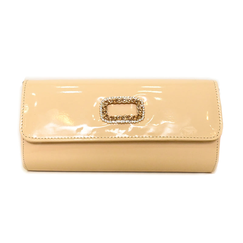 Elegant Stylish Handheld Bags For Women 20502704