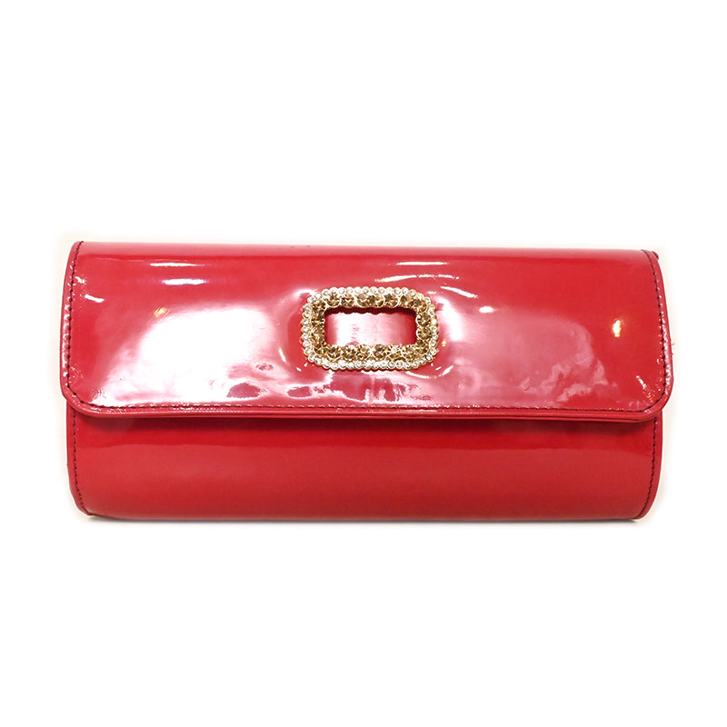 Elegant Stylish Handheld Bags For Women 20502704