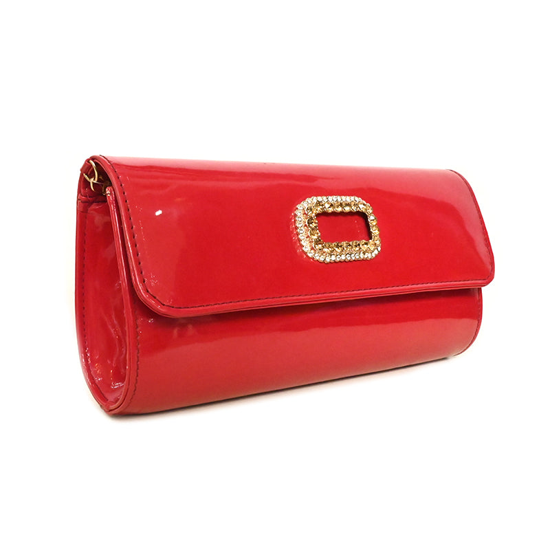 Elegant Stylish Handheld Bags For Women 20502704