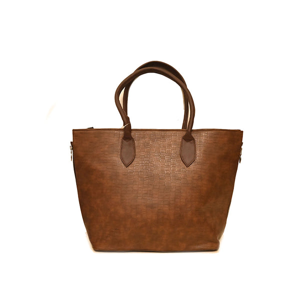 Color_Brown