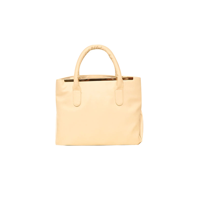 Elegant Stylish Handheld Bags For Women 20502709