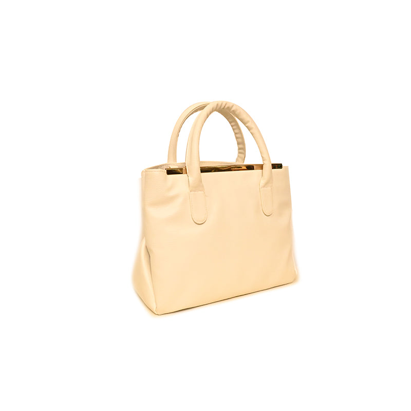 Elegant Stylish Handheld Bags For Women 20502709