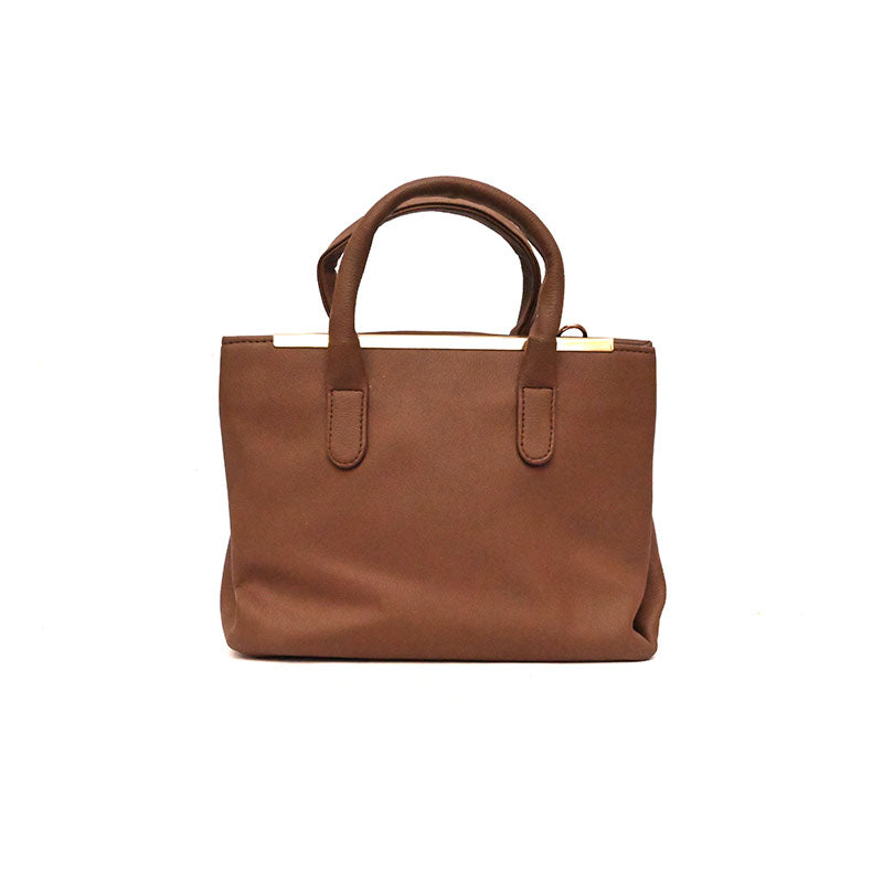 Elegant Stylish Handheld Bags For Women 20502709