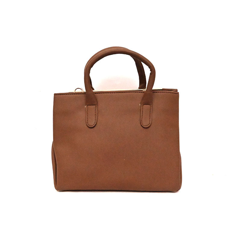 Elegant Stylish Handheld Bags For Women 20502709
