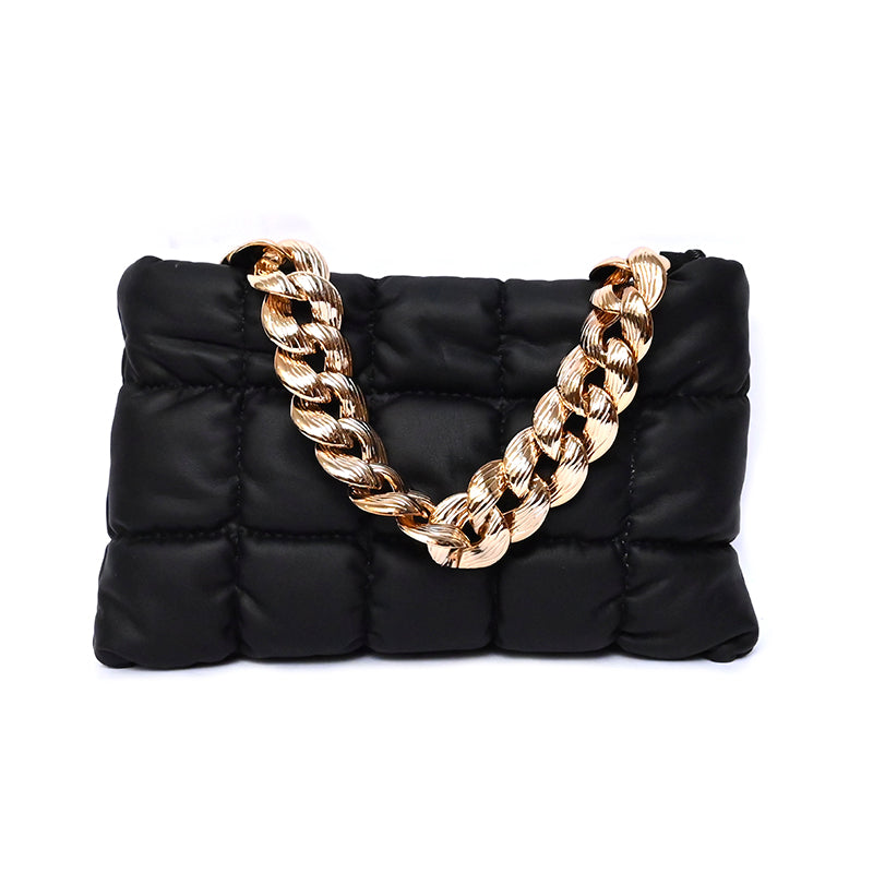 Elegant Stylish Handheld Bags For Women 20502710