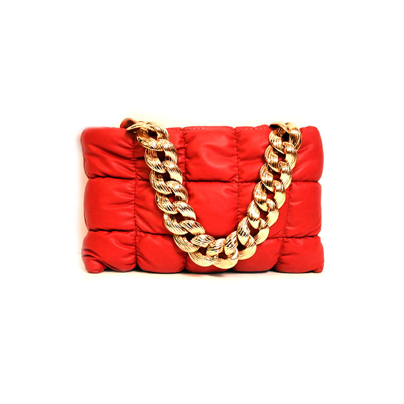 Elegant Stylish Handheld Bags For Women 20502710