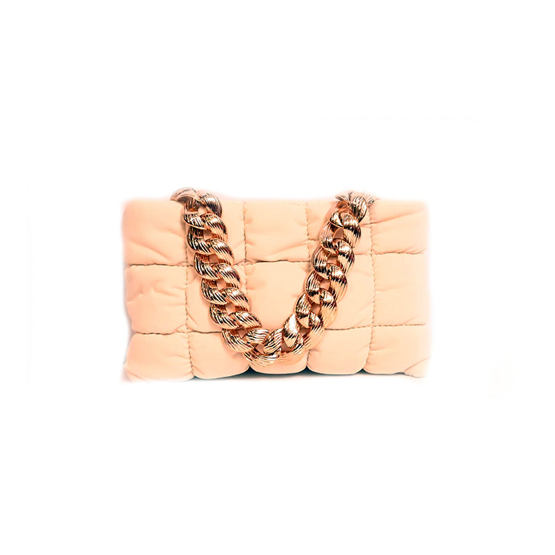 Elegant Stylish Handheld Bags For Women 20502710