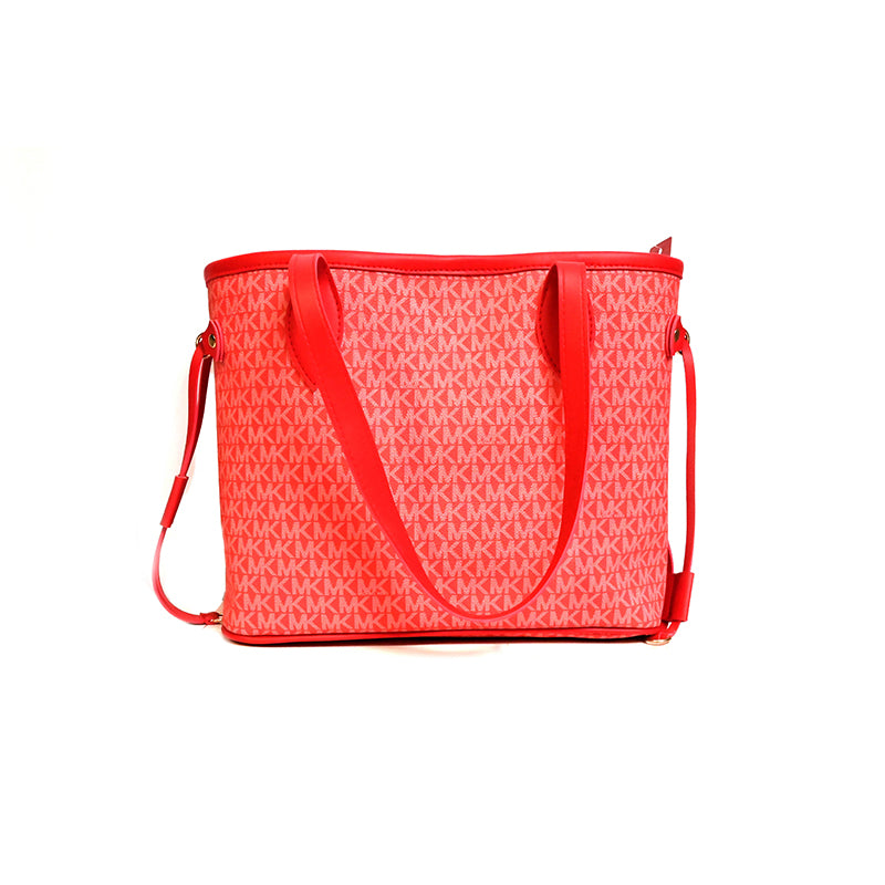 Elegant Stylish Handheld Bags For Women 20502711