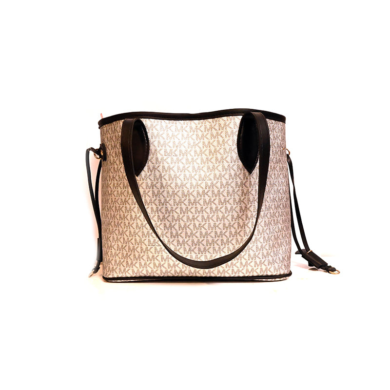 Elegant Stylish Handheld Bags For Women 20502711