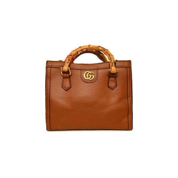 Color_Brown