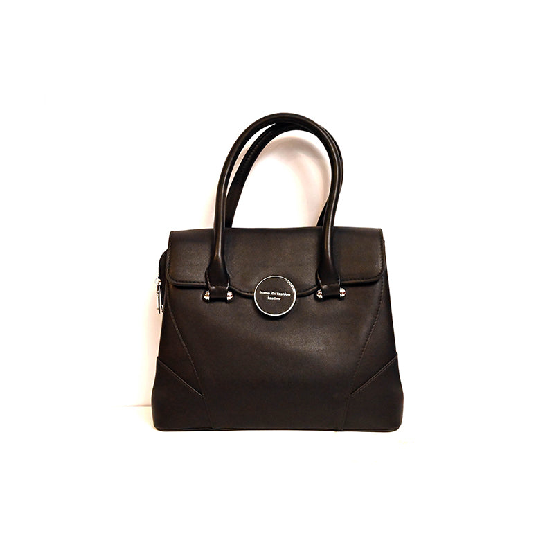Handbags For Women 20502724