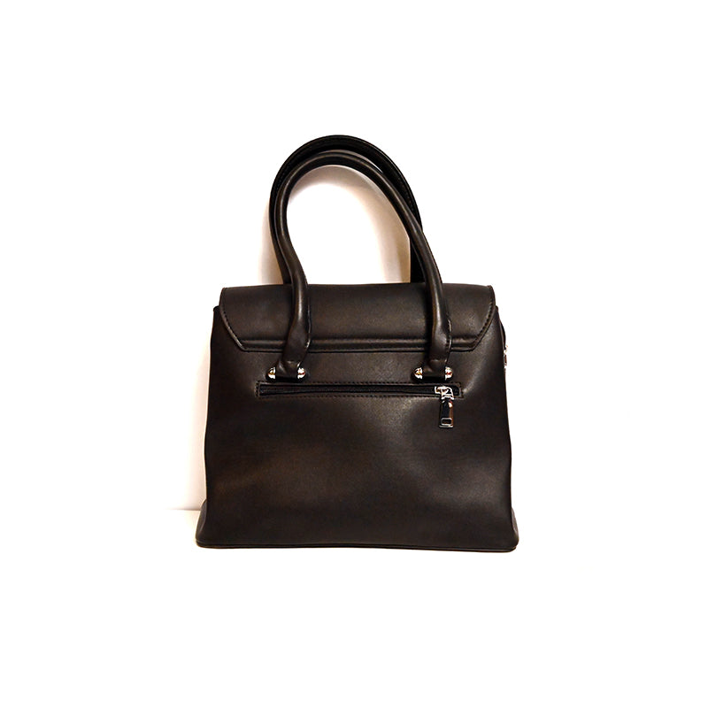 Handbags For Women 20502724