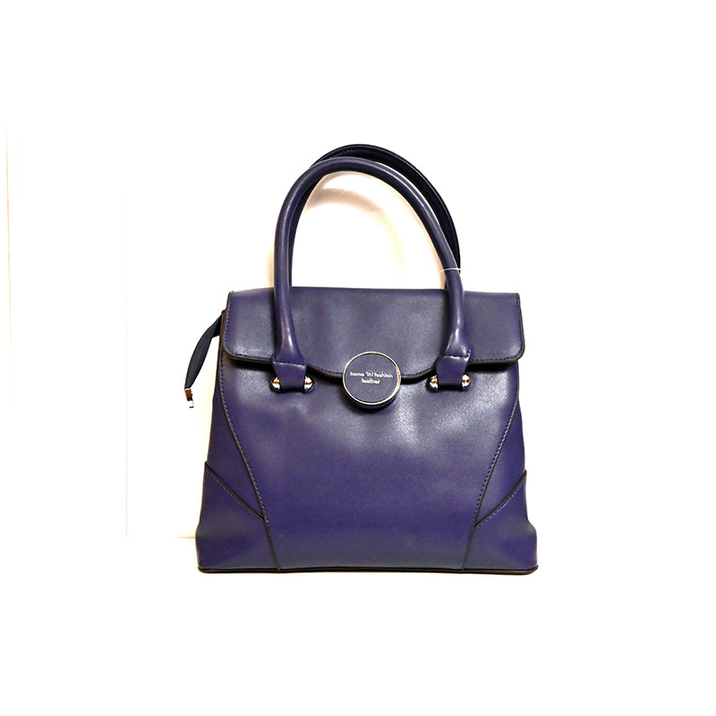 Handbags For Women 20502724